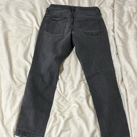 Universal thread size 30/10S - Picture 2 of 3